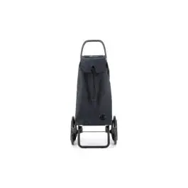 Carro compra 6 ruedas escaleras i-max mf 6 marengo rolser