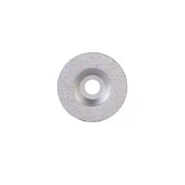 Disco desbaste diamante ac gr vdg 100 grueso pro rubi