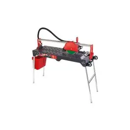 Cortador ceramica electrico du-200 evo cev superpro rubi