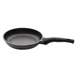 Sarten eco piedra 18 cm lacor