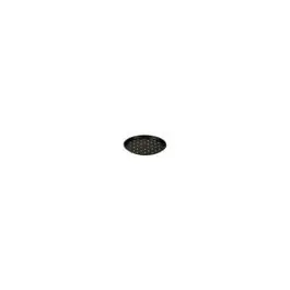 Molde pizza redondo 32 cm ambit