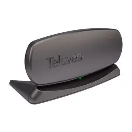 Antena innova boss uhf (c21-48) g 20dbi televes