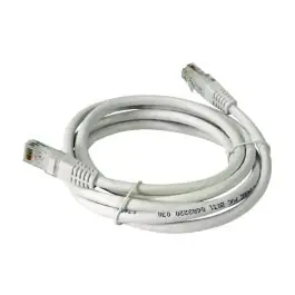 Cable red s/ftp cu cat6a lsfh gr.2m televes