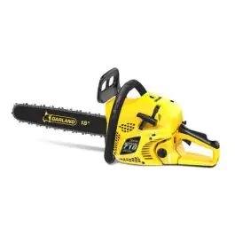 Motosierra jardin 718-v23 46 cc 2,4 cv garland