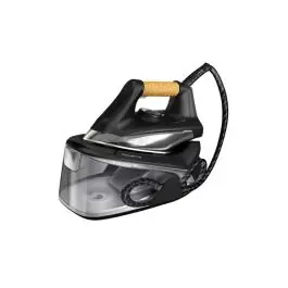 Centro planchado 5,9 bares 2400w easy steam rowenta