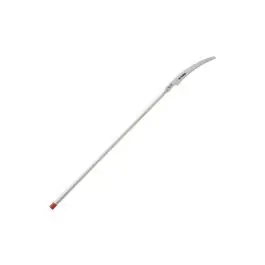 Pertiga cortaramas dentado japones 190 cm altuna