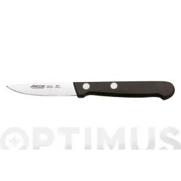 Cuchillo universal mondador 75 mm arcos