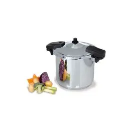 Olla presion super rapida estanca 6 l jata