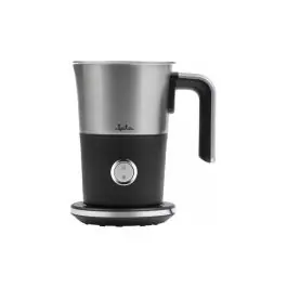 Espumador y calentador de leche 550 w 300 ml jata