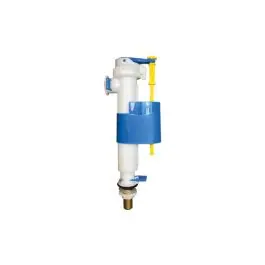 Grifo cisterna wc universal vh dual h2o