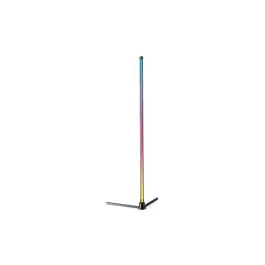 Lampara pie gaming rgb mando xanlite - Energeeks
