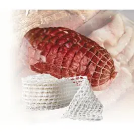 Malla elastica para carne 200 cm ibili