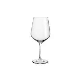 Copa vino bohemia belia 6 uds 58 cl - Non