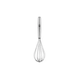 Batidor manual varilla inox nilon signature bra