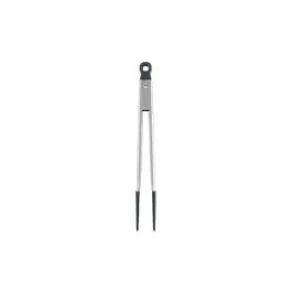 Pinzas inox nilon signature bra