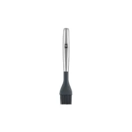 Pincel inox nilon signature bra