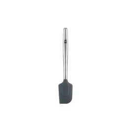 Espatula lengua nilon signature mango inox bra