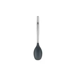 Cuchara servir inox nilon signature bra