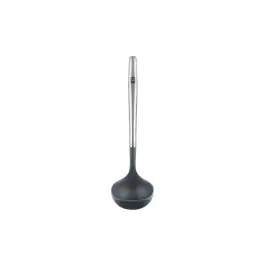 Cazo inox nilon signature bra