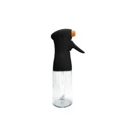 Aceitera spray ajustable 200 ml vin bouquet