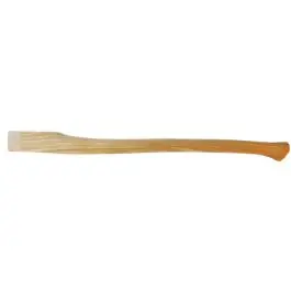 Mango hacha de fresno 800 mm para ref. 9680109 ironside garden