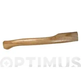 Mango hacha de fresno 360 mm para ref. 9680105 ironside garden