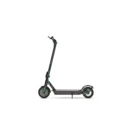 Patinete electrico xl2 36v 800w rueda 10 youin