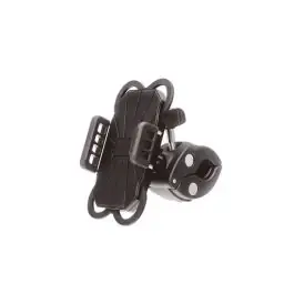 Soporte universal smartphone youin