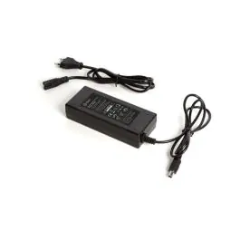 Cargador bateria patinete electrico youin