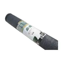 Malla ocultacion sombreo premium 1,5 x 5 m antracita fun&go - Non