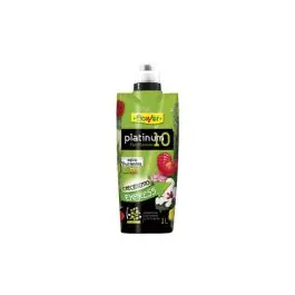 Fertilizante platinum 10 1000 ml flower