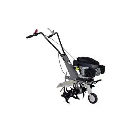 Motoazada a gasolina 4t 3,5hp lemans 150 150 cc. anho 56 cm omega