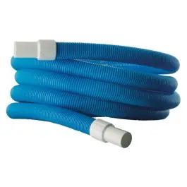 Manguera autoflotante piscina 38 mm 12m plasticos ferrando - Non