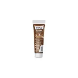 Masilla reparacion madera aguaplast 125 ml 2279 pino beissier