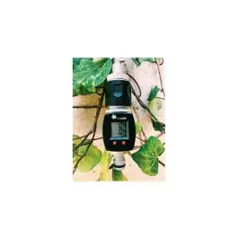 Contador de agua the garden people - Non
