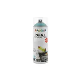 Pintura spray next satinado 400 ml petroleo sofia motip