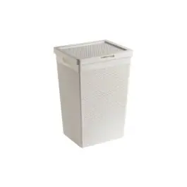 Pongotodo bohool 60 l blanco tatay