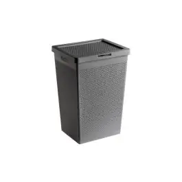 Pongotodo bohool 60 l gris antracita tatay