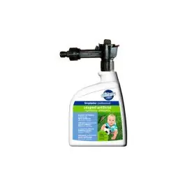 Limpiador cesped artificial 1l flower - Non