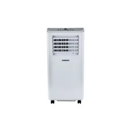 Aire acondicionado portatil 7000 btu sonedas