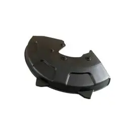 Protector disco para desbrozadora 9712332 ironside garden