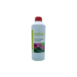 Abono liquido concentrado + oligoelementos 1l natuur