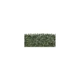 Celosia extensible mimbre cipres 01x1,5m novagarden - Catral