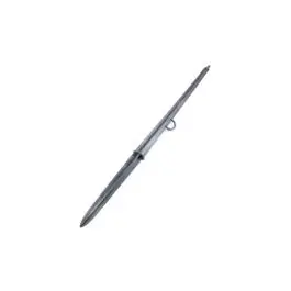Varilla microaspersor plasticas 5 uds 35 cm caudal