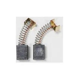 Escobillas carbono martillo 2pz ws3202k wesco