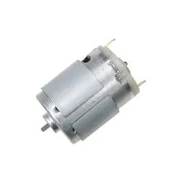 Motor recambio martillo ws2990 wesco