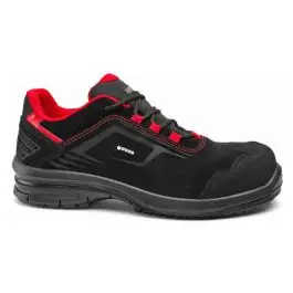 Zapato seguridad s3l dione talla 44 base