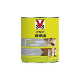 Protector madera fondo universal 750 ml v33