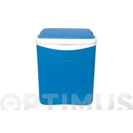 Nevera rigida icetime 13 l campingaz