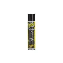 Insecticida 1 año sin hormigas zum 405 cc